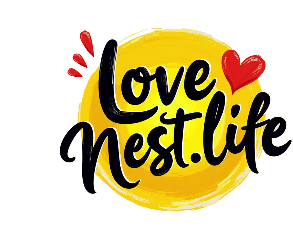 Проститутки в Кубинке на love-nest.life